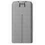 DJI Mini 2/Mini SE Intelligent Flight Battery 