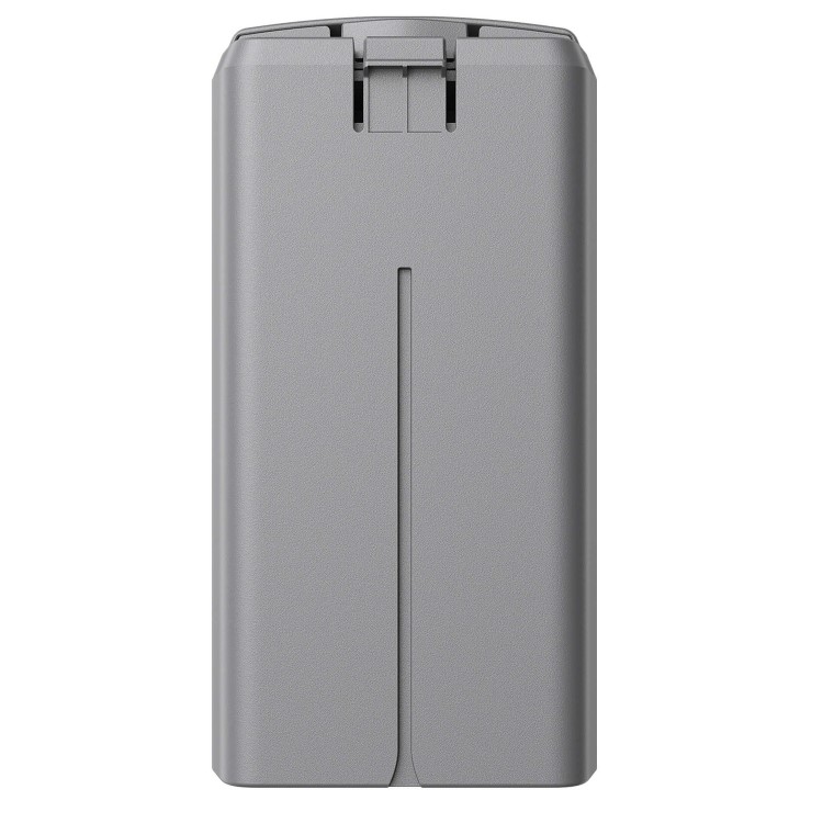 DJI Mini 2/Mini SE Intelligent Flight Battery 