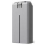 DJI Mini 2/Mini SE Intelligent Flight Battery 