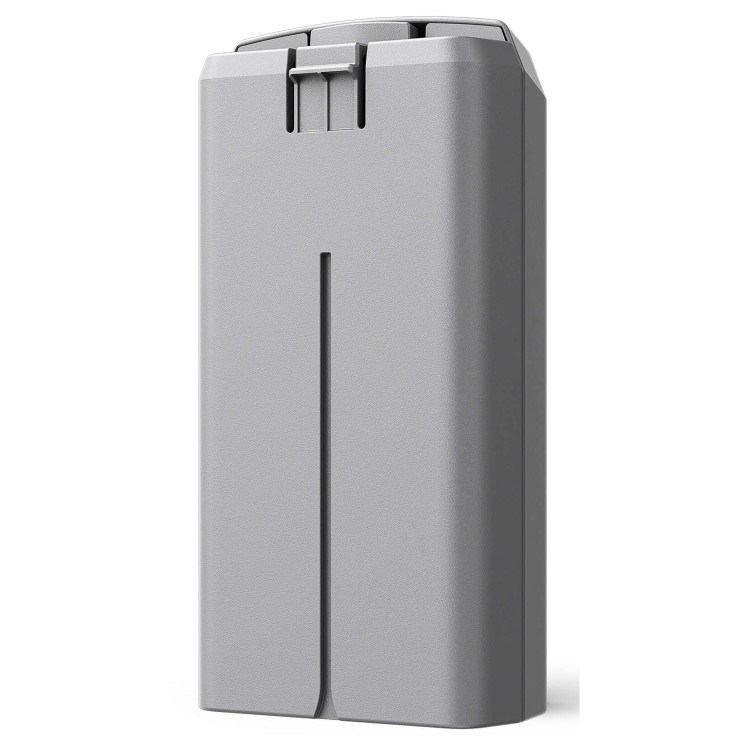 DJI Mini 2/Mini SE Intelligent Flight Battery 