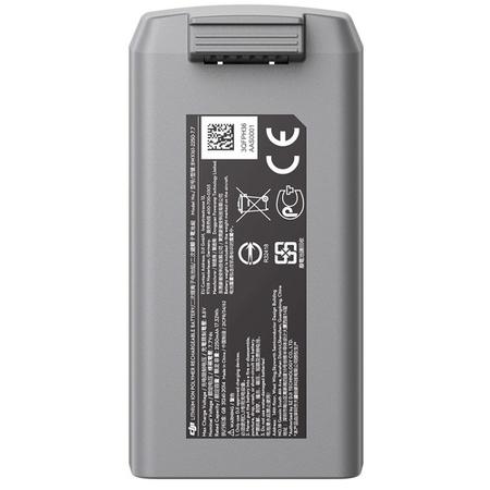 DJI Mini 2/Mini SE Intelligent Flight Battery 