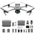 BUN/CP.MA.00000459.01/89208 DJI Mavic 3 Cine Premium Combo with DJI Mavic 3 Fly More Kit