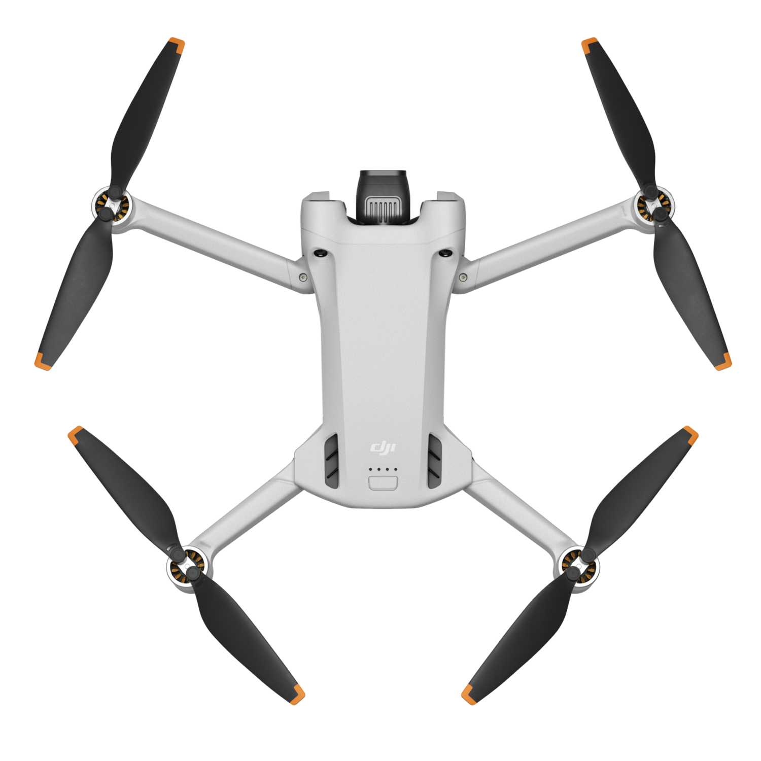 DJI Mini 3 Pro RC Smart Remote Controller DJI Mini 3 Pro RC Smart Remote Controller