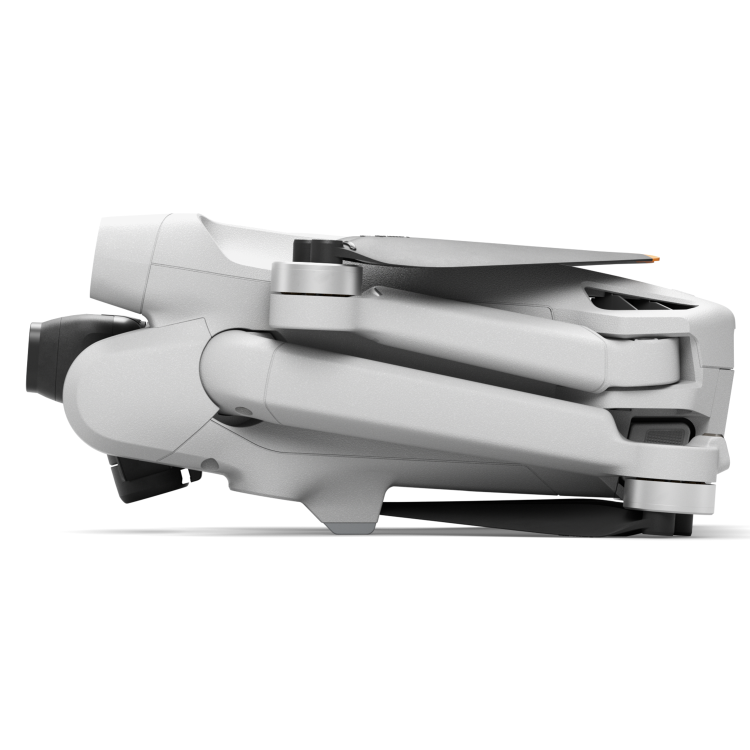 DJI Mini 3 Pro Drone with RC Controller 