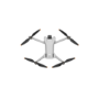 DJI Mini 3 Drone With DJI RC-N1