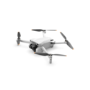 DJI Mini 3 Drone With DJI RC-N1