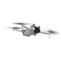DJI Mini 3 Drone With DJI RC-N1