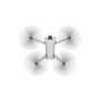 DJI Mini 3 Drone With DJI RC-N1