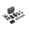 CP.MA.00000662.01 DJI Mavic 3 Pro Fly More Combo RC Pro