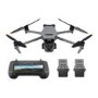 DJI Mavic 3 Pro Cine Premium Combo