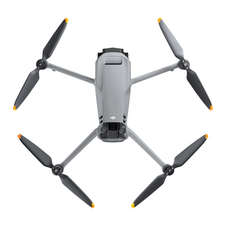 DJI Mavic 3 Pro Cine Premium Combo with DJI Mavic 3 Fly More Kit