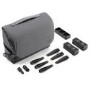 DJI Mavic 3 Pro Cine Premium Combo with DJI Mavic 3 Fly More Kit