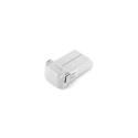 CP.MA.00000756.02 DJI Mini 4 Pro Intelligent Flight Battery 