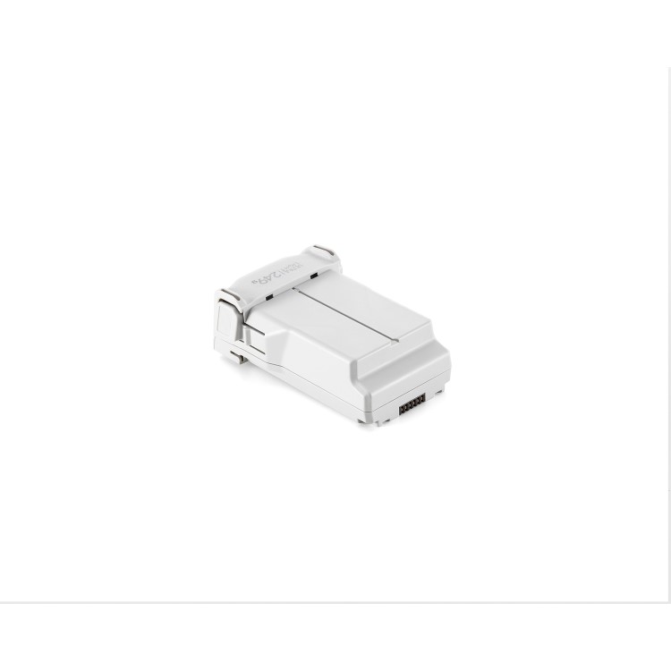 DJI Mini 4 Pro Intelligent Flight Battery 2-Pack