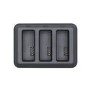 DJI Tello Fly More Kit