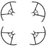 DJI Tello Fly More Kit