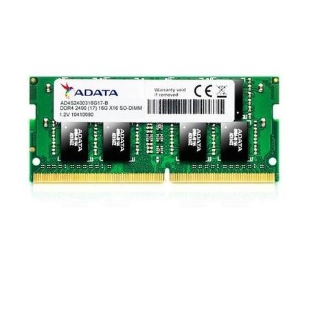 Upgrade from 4GB to 8GB RAM