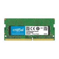 Upgrade from 8GB to 16GB RAM