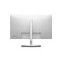Refurbished Dell UltraSharp U2723QE 27" IPS 4K UHD Monitor