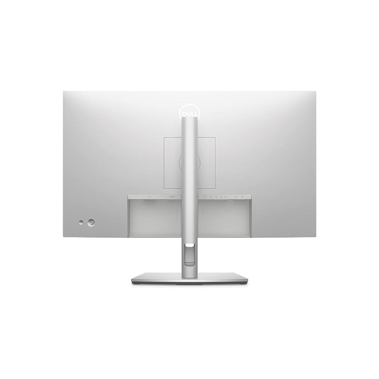 Refurbished Dell UltraSharp U2723QE 27" IPS 4K UHD Monitor
