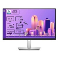 Dell P2422H 23.8" IPS Full HD Monitor