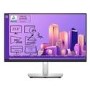 Dell P2422H 23.8" IPS Full HD Monitor