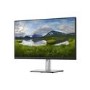 Dell P2422H 23.8" IPS Full HD Monitor