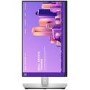 Dell P2422H 23.8" IPS Full HD Monitor