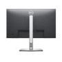 Dell P2422H 23.8" IPS Full HD Monitor