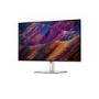Refurbished Dell UltraSharp U2723QE 27" IPS 4K UHD Monitor