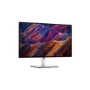 Refurbished Dell UltraSharp U2723QE 27" IPS 4K UHD Monitor