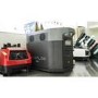 EcoFlow Delta Max Power Station 1600Wh Portable Power Bank with EcoFlow 110W Portable Solar Panel