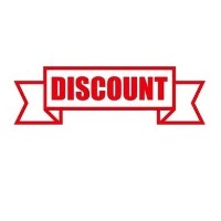Misc Bundle Discount