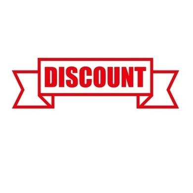 Misc Bundle Discount