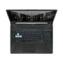 Asus TUF Gaming F15 Intel Core i5 16GB 512GB RTX 3050 144Hz FHD 15.6 Inch Windows 11 Home Gaming Laptop