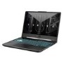 Refurbished Asus TUF F15 Intel Core i5-11400H 16GB 512GB RTX 3050 15.6 Inch Windows 11 Gaming Laptop