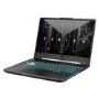 Asus TUF Gaming F15 Intel Core i5 16GB 512GB RTX 3050 144Hz FHD 15.6 Inch Windows 11 Home Gaming Laptop