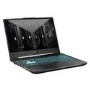 Asus TUF Gaming F15 Intel Core i5 16GB 512GB RTX 3050 144Hz FHD 15.6 Inch Windows 11 Home Gaming Laptop