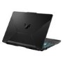 Asus TUF Gaming F15 Intel Core i5 16GB 512GB RTX 3050 144Hz FHD 15.6 Inch Windows 11 Home Gaming Laptop