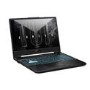 Asus TUF F15 Intel Core i5 8GB 512GB RTX 2050 144Hz FHD 15.6 Inch Windows 11 Gaming Laptop