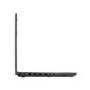 Refurbished Asus TUF F15 Core i5-11400H 8GB 512GB RTX 2050 15.6 Inch Windows 11 Gaming Laptop