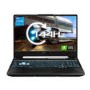 ASUS TUF Gaming F15 15.6 " Windows 11 Home Gaming Laptop with AOC 27G2SAE/BK 27" FHD Gaming Monitor 