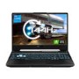 Asus TUF F15 Intel Core i5 8GB 512GB RTX 2050 144Hz FHD 15.6 Inch Windows 11 Gaming Laptop