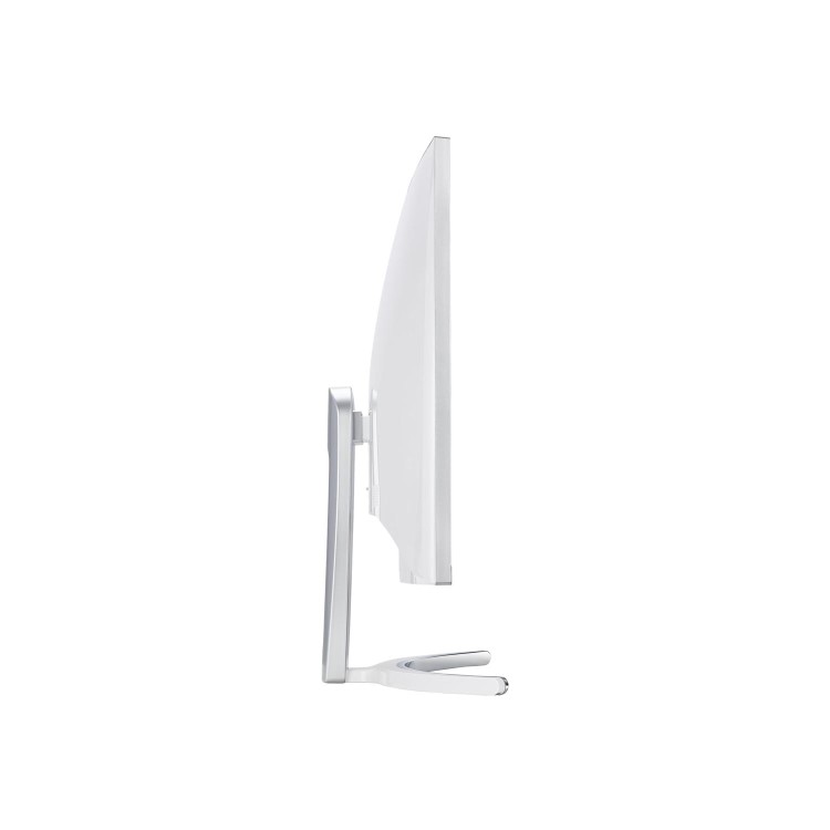 Acer ED273 27" Full HD Freesync Curved Gaming Monitor 