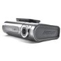 Road Angel Halo Pro 2K Front and 1080p Full HD Rear Dash Cam with 32GB SD Card and HWK