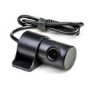Road Angel Halo Pro 2K Front and 1080p Full HD Rear Dash Cam with 32GB SD Card and HWK