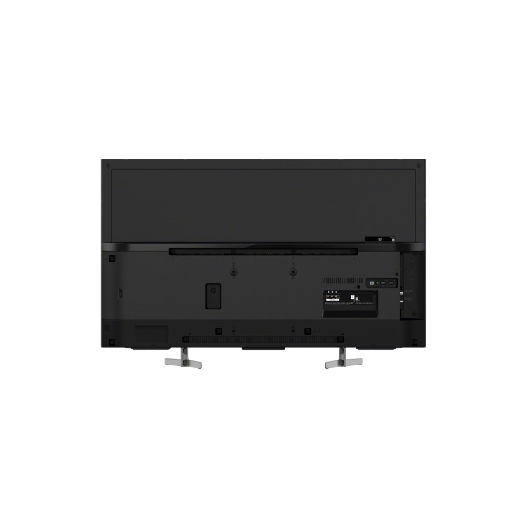Sony BRAVIA 43" 4K Android Smart LED TV inc. MS Xbox One X Console