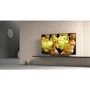 Sony BRAVIA 43" 4K Android Smart LED TV inc. MS Xbox One X Console