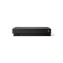 Sony BRAVIA 43" 4K Android Smart LED TV inc. MS Xbox One X Console