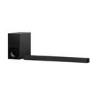 Sony BRAVIA 55" 4K Ultra HD Android Smart OLED TV with Soundbar Wireless Subwoofer & 2 Wireless Speakers